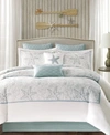 HARBOR HOUSE MAYA BAY COMFORTER SETS