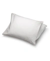 PILLOW GAL PILLOW PROTECTOR COLLECTION