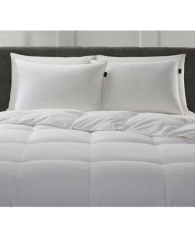 Nautica Year Round Down Comforter Collection In White