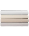 HOTEL COLLECTION 525 THREAD COUNT EGYPTIAN COTTON SHEET SETS CREATED FOR MACYS