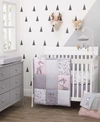 NOJO LITTLE LOVE BY NOJO SWEET DEER BEDDING COLLECTION