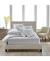 HOTEL COLLECTION PRIMALOFT HI LOFT DOWN ALTERNATIVE COMFORTERS CREATED FOR MACYS