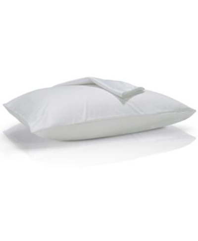 Bedgear Stretchwick Pillow Protectors In White