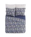 VERA BRADLEY CHARMONT MEADOW QUILT SET COLLECTION