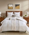 INK+IVY INKIVY IMANI COMFORTER SETS