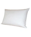 CARPENTER CO. SYNTHETIC TWIN PACK PILLOW COLLECTION