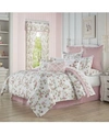 ROYAL COURT ROSEMARY COMFORTER SETS