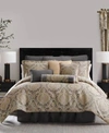 ROSE TREE NORWICH COMFORTER SET COLLECTION