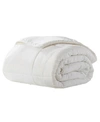 Ella Jayne Lightweight Down Blend Comforters In White