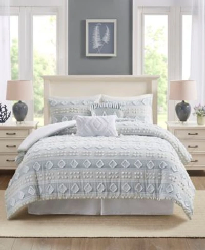 Harbor House Brice Bedding Collection Bedding In Multi