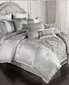 RIVERBROOK HOME KACEE 12 PC. COMFORTER SETS