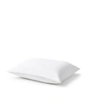 SLEEPTONE LOFT OVERSTUFFED SYNTHETIC DOWN PILLOW COLLECTION