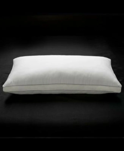 ELLA JAYNE MEMORY FIBER LUXURIOUS MESH GUSSETED ANY POSITION PILLOWS