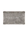 Laura Ashley Butter Chenille Bath Mats Bedding In Beige