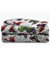 Disney Marvel Avengers Sheet Sets In Green