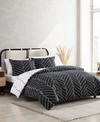 CITY SCENE CERES COMFORTER SET COLLECTION