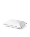 SLEEPTONE LOFT SUPPORTIVE DOWN PILLOW COLLECTION