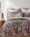 Levtex Basel Collection In Multi