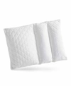 UNIKOME ADJUSTABLE MULTI FUNCTIONAL SUPPORT BED PILLOW FOR ALL POSITIONS COLLECTION
