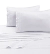 TRIBECA LIVING 300 THREAD COUNT RAYON FROM BAMBOO EXTRA DEEP POCKET SHEET SET