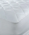 STEARNS & FOSTER STEARNS FOSTER MATTRESS PAD COLLECTION
