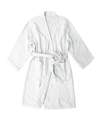 UCHINO WAFFLE TWIST ROBE