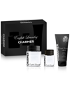 ENGLISH LAUNDRY MEN'S 3-PC. CHARMER EAU DE PARFUM GIFT SET