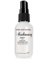 BUMBLE AND BUMBLE THICKENING SPRAY, 2 OZ.
