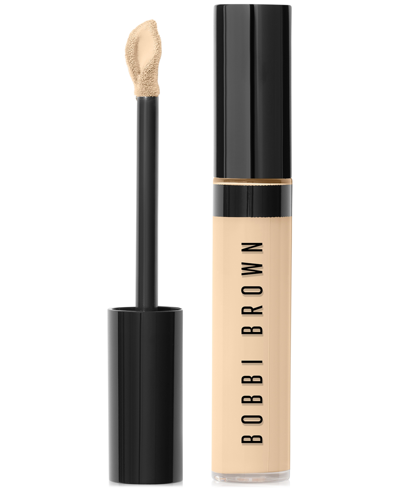 Bobbi Brown Skin Full Cover Concealer In Warm Ivory