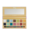Sigma Beauty Disney Alice In Wonderland Eyeshadow Palette In Assortment