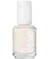 ESSIE NAIL POLISH