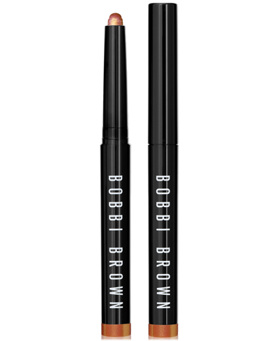 Bobbi Brown Long-wear Cream Shadow Stick In Incandescent