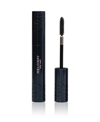 Meloway Your Way Mascara, 0.27 Oz. In Black