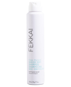 FEKKAI SHEER DRY SHAMPOO, 7.7 OZ.