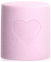 NYX PROFESSIONAL MAKEUP MARSHMELLOW BLENDER SPONGE