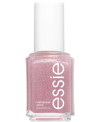 ESSIE NAIL POLISH