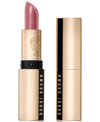 BOBBI BROWN LUXE LIPSTICK