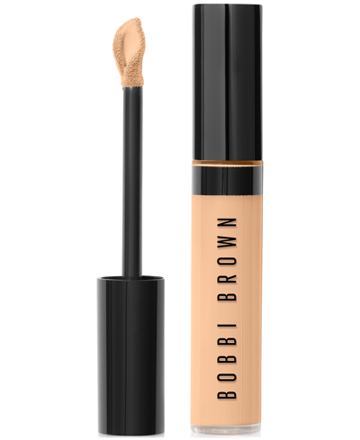 Bobbi Brown Skin Full Cover Concealer In Sand