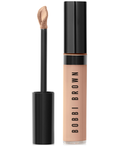 Bobbi Brown Skin Full Cover Concealer In Cool Ivory