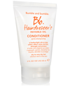 Bumble And Bumble Hairdresser's Invisible Oil Hydrating Conditioner, 2 Oz. In No Color