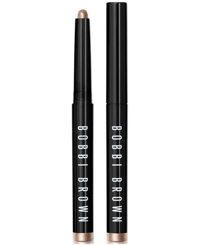 Bobbi Brown Long-wear Cream Shadow Stick In Mica