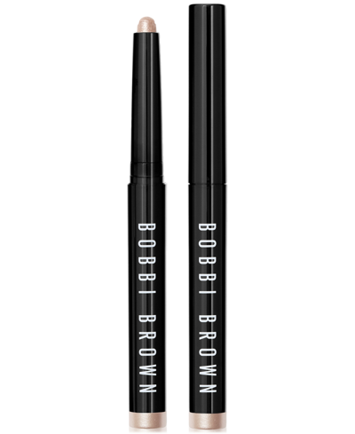 Bobbi Brown Long-wear Cream Shadow Stick In Moonstone