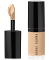 BOBBI BROWN SKIN FULL COVER CONCEALER MINI