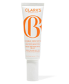 CLARKS BOTANICALS INVISIBLE HERO SPF 30, 1.7OZ.