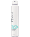 FEKKAI VOLUME LOCK HAIRSPRAY, 7 OZ.