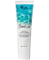 IGK HAIR BEACH CLUB BOUNCY BLOWOUT CREAM