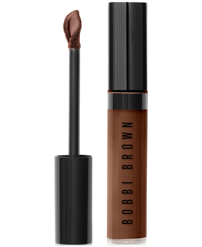 Bobbi Brown Skin Full Cover Concealer In Espresso