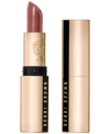 BOBBI BROWN LUXE LIPSTICK