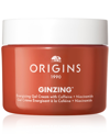 ORIGINS GINZING ENERGIZING GEL CREAM, 1.7 OZ.