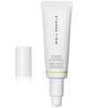 Well People Fresh Dew Snow Mushroom Gel-cream Moisturizer
